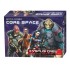 Core Space: Cygnus Crew 